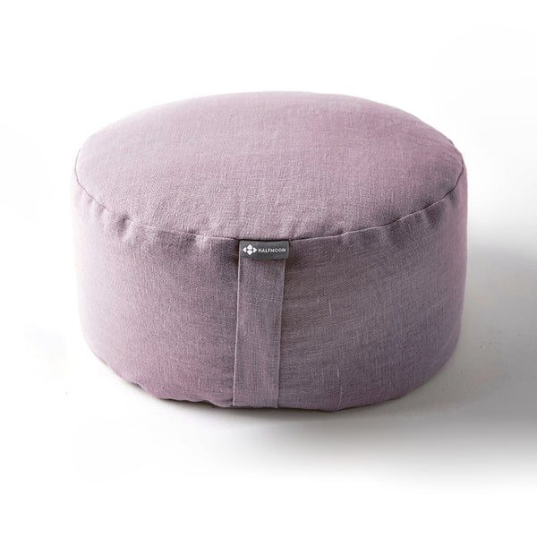 Meditation Cushions Pillows Mats More Seating Gaiam