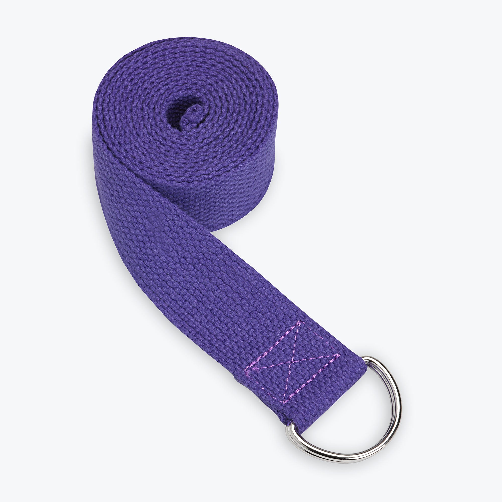 https://www.gaiam.com/cdn/shop/products/602-1206_Purple_A.jpg?v=1588348246