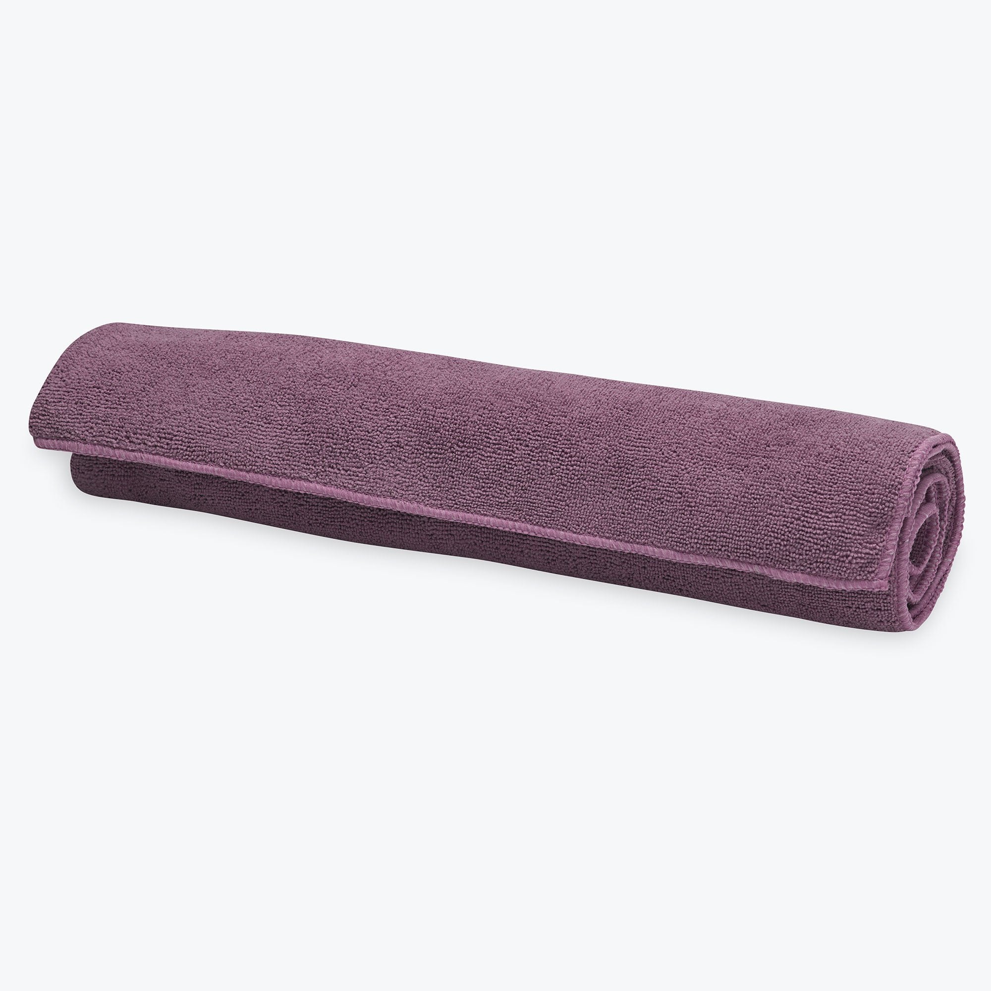 Yoga Mat Towel - Gaiam