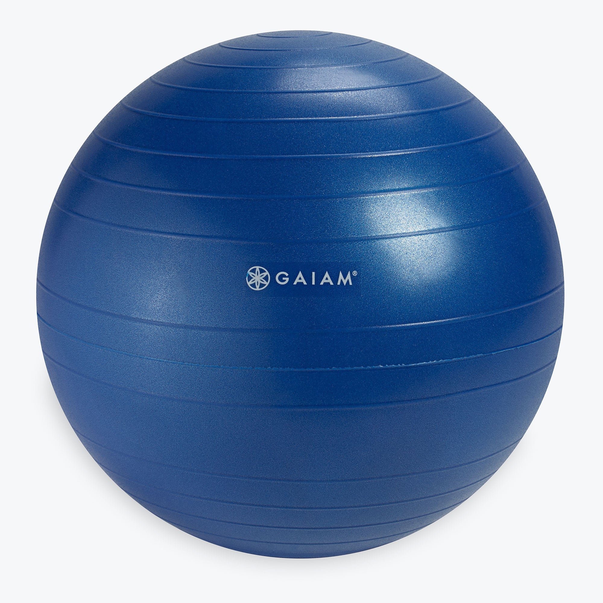 Balance Ball Chair Home Office, Balance Ball Chair Classic