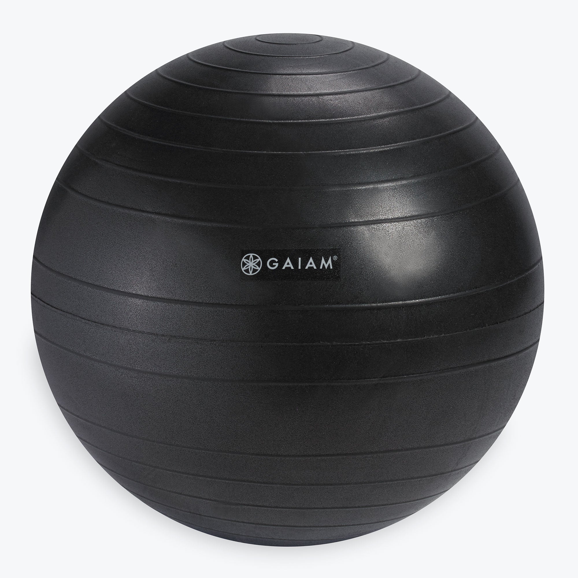 Why the Gaiam Balance Disc is essential for my desk chair setup