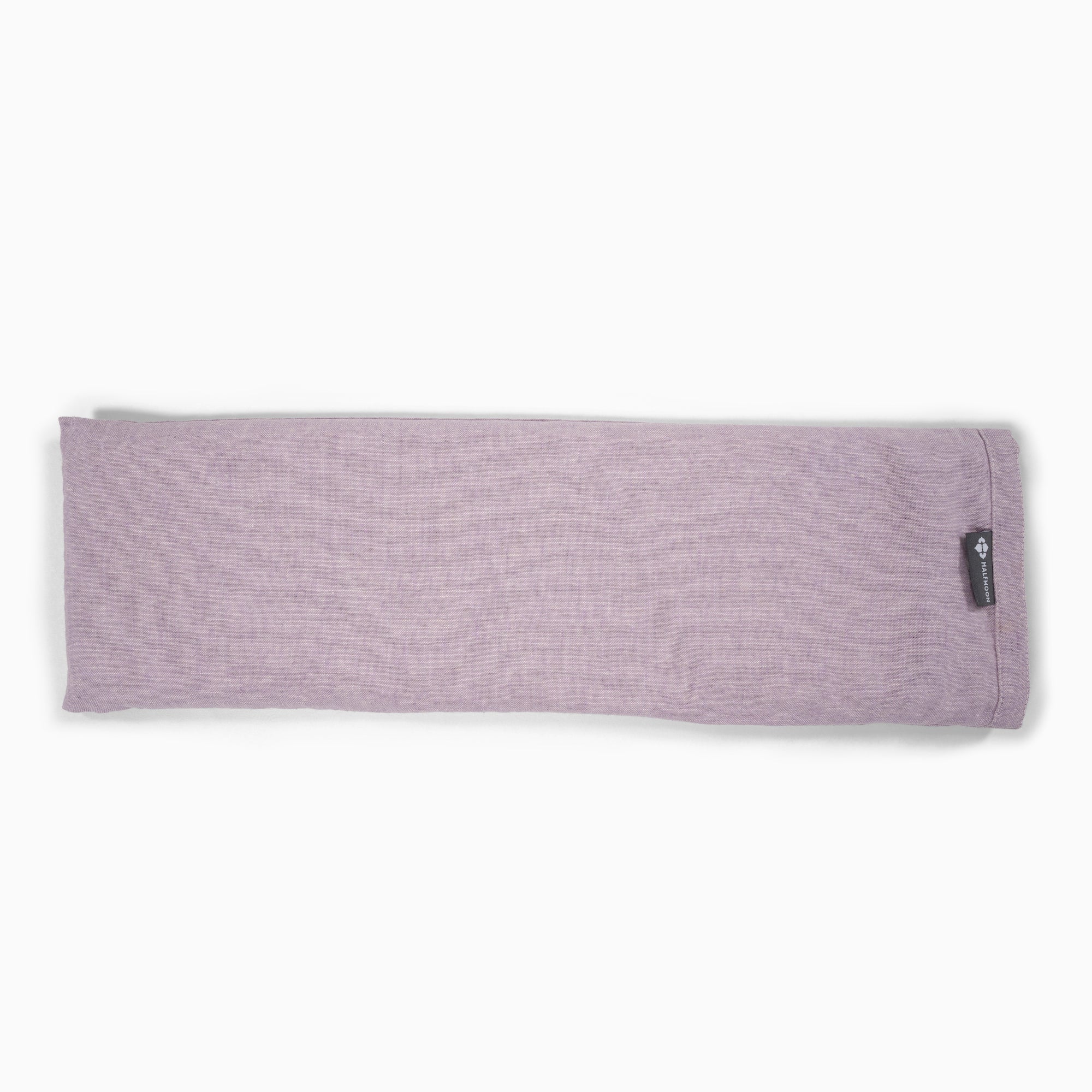 Halfmoon Hot + Cold Therapy Pillow Gaiam