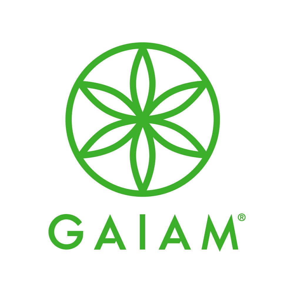 Gaiam ball chair replacement bar cheap