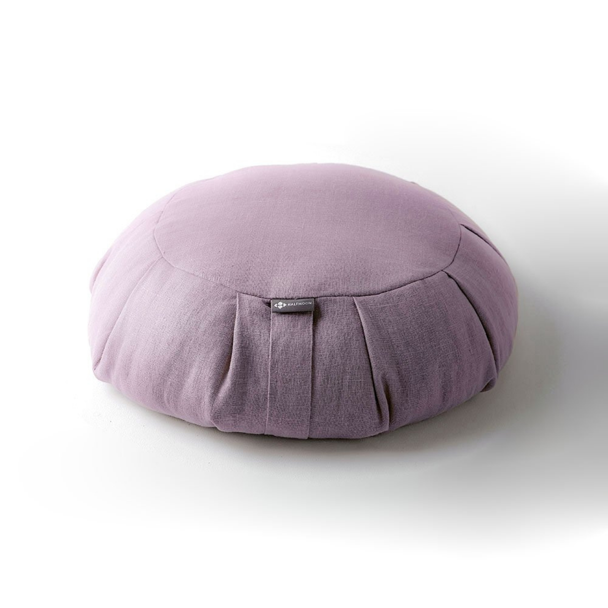 Zafu Meditation Cushion - Gaiam