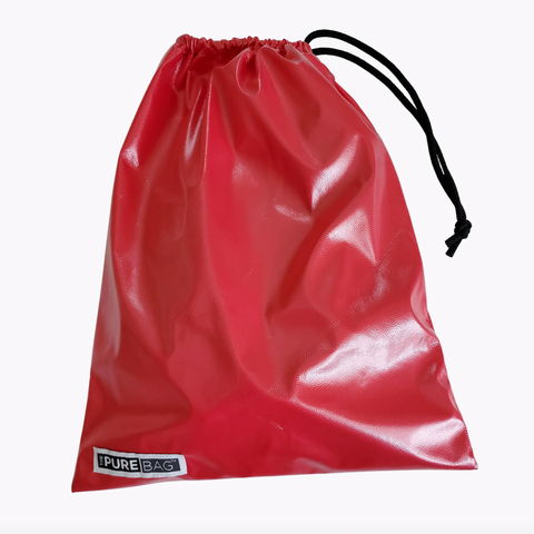 Yoga Mat Bags & Holders - Gaiam Yoga Mat Carrier - Gym Bag With Yoga Mat  Holder