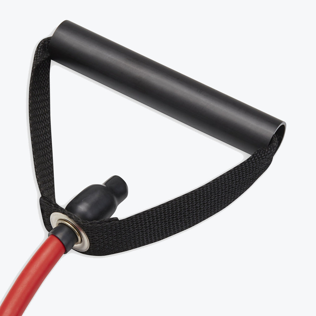 SPRI Original Xertube Red