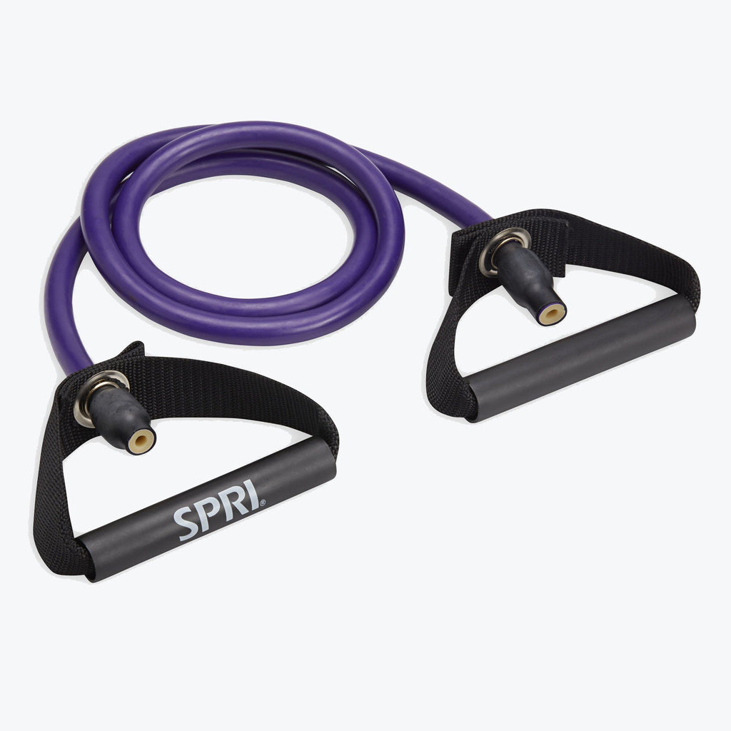 SPRI Original Xertube Ultra Heavy