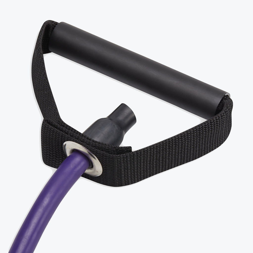 SPRI Original Xertube Purple