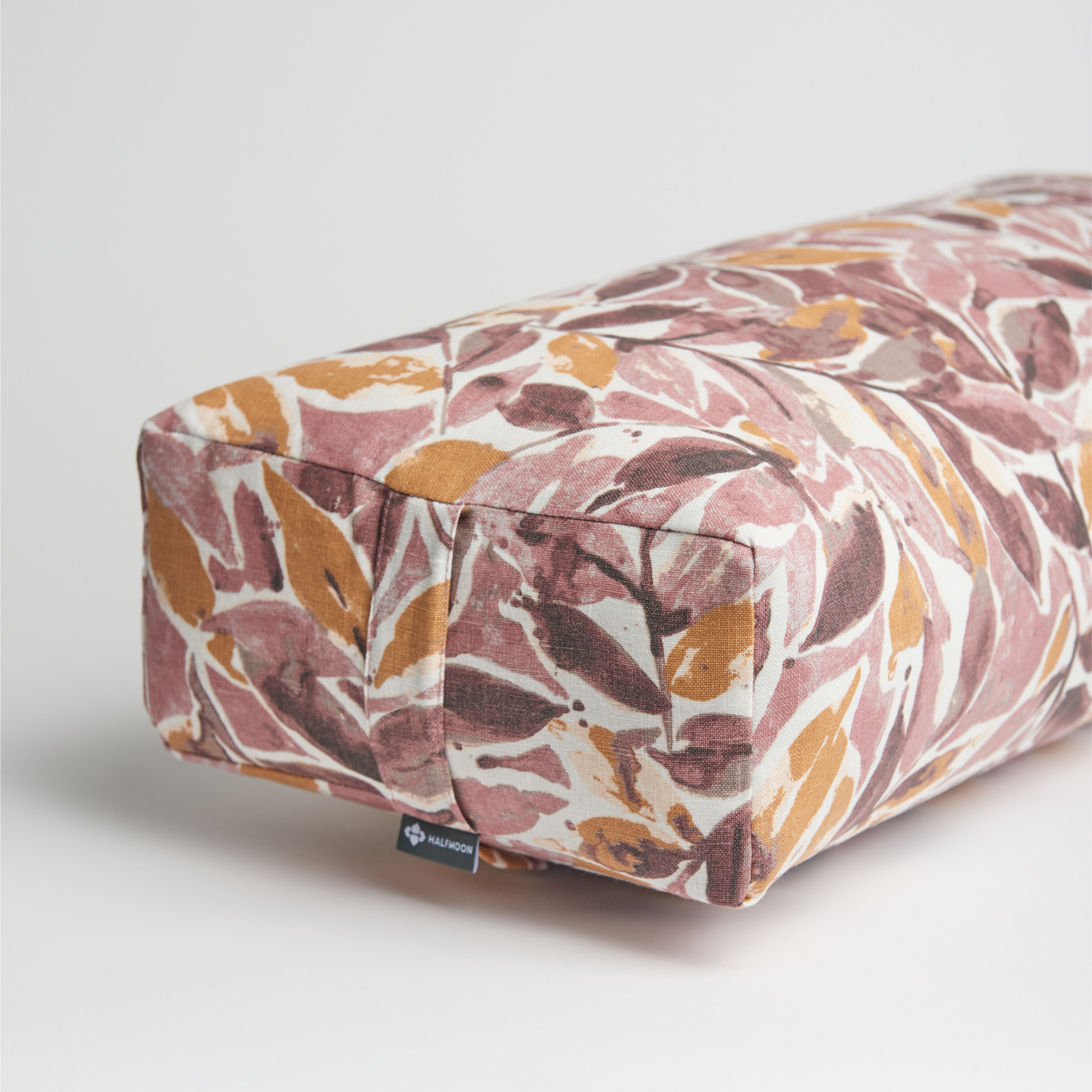 Yoga best sale bolster vancouver