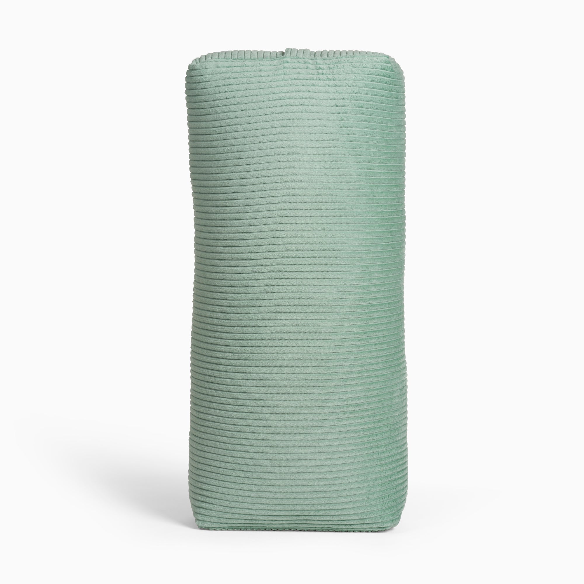 halfmoon-corduroy-rectangular-bolster-gaiam