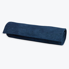 Grippy Yoga Mat Towel - Gaiam