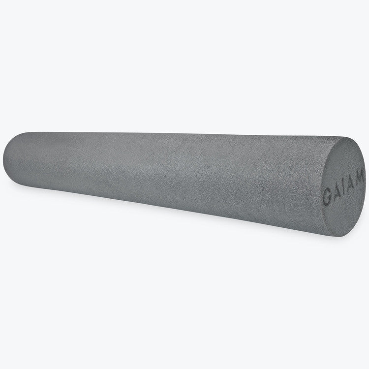 Restore Total Body Foam Roller 36"