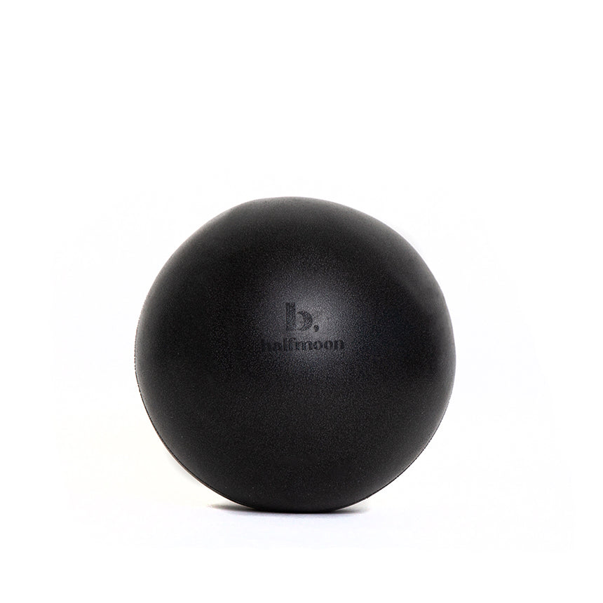 Stability Ball - Gaiam