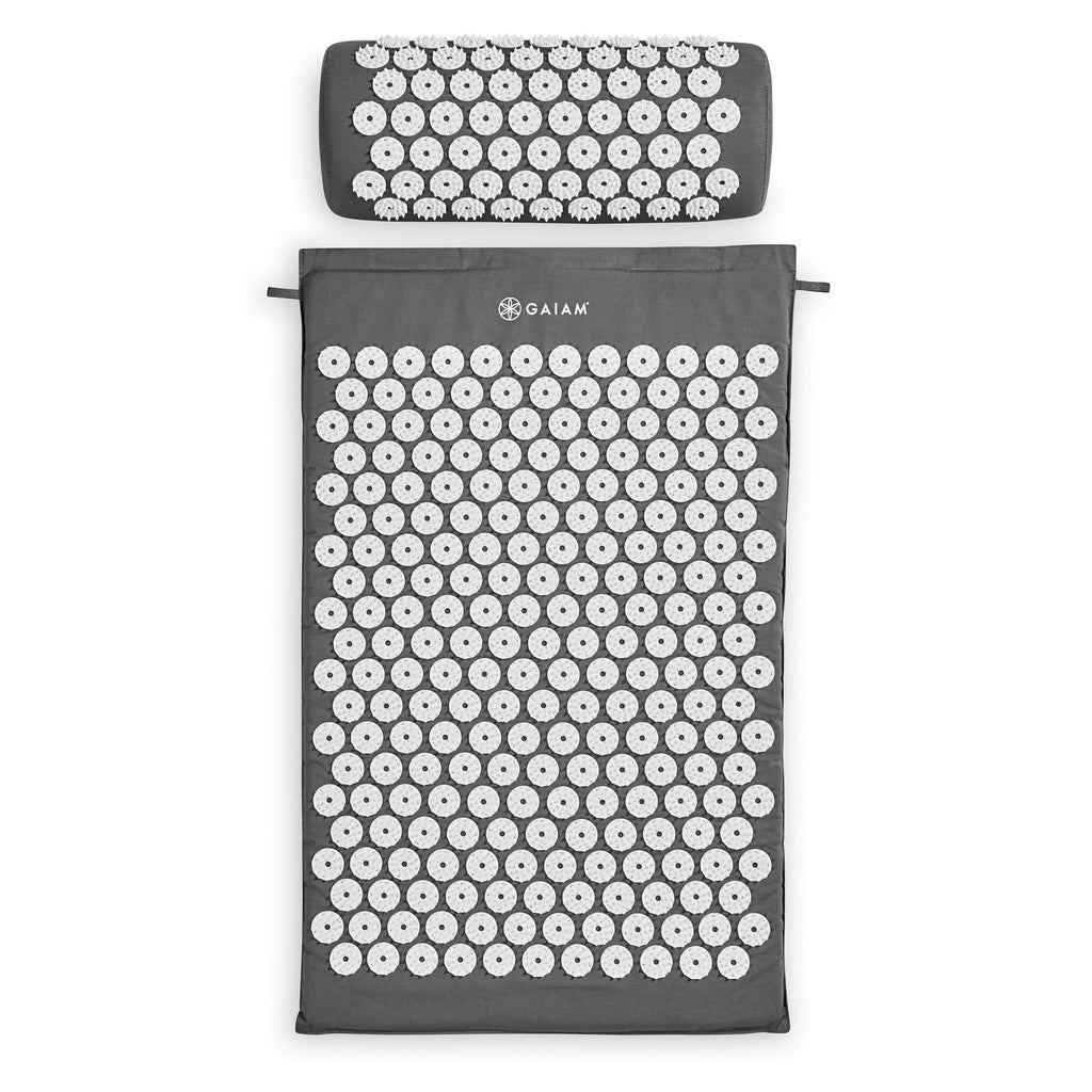 Acupressure Mat & Pillow top