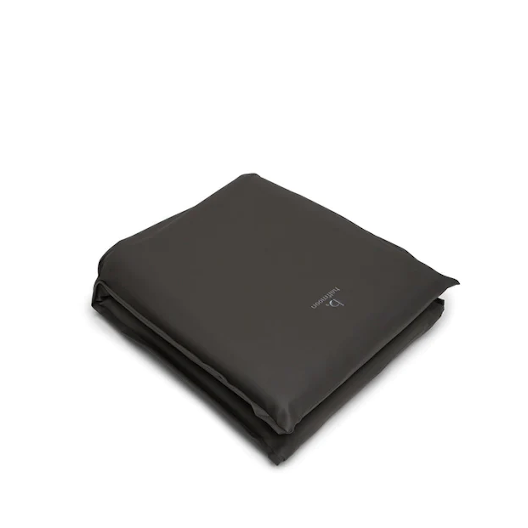 Meditation Chair With Back Support Top Meditation Chairs: Expert