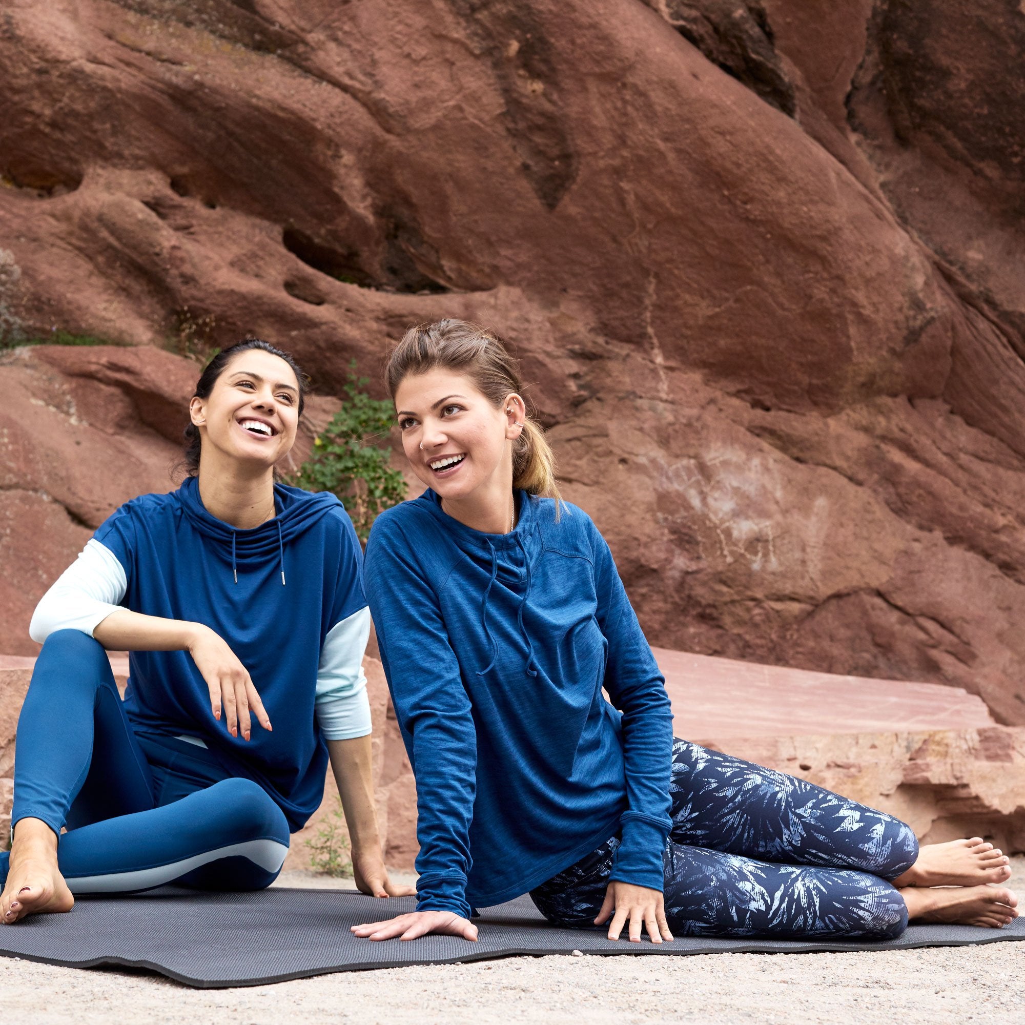 https://www.gaiam.com/cdn/shop/products/xl_mat_01.jpg?v=1672357066